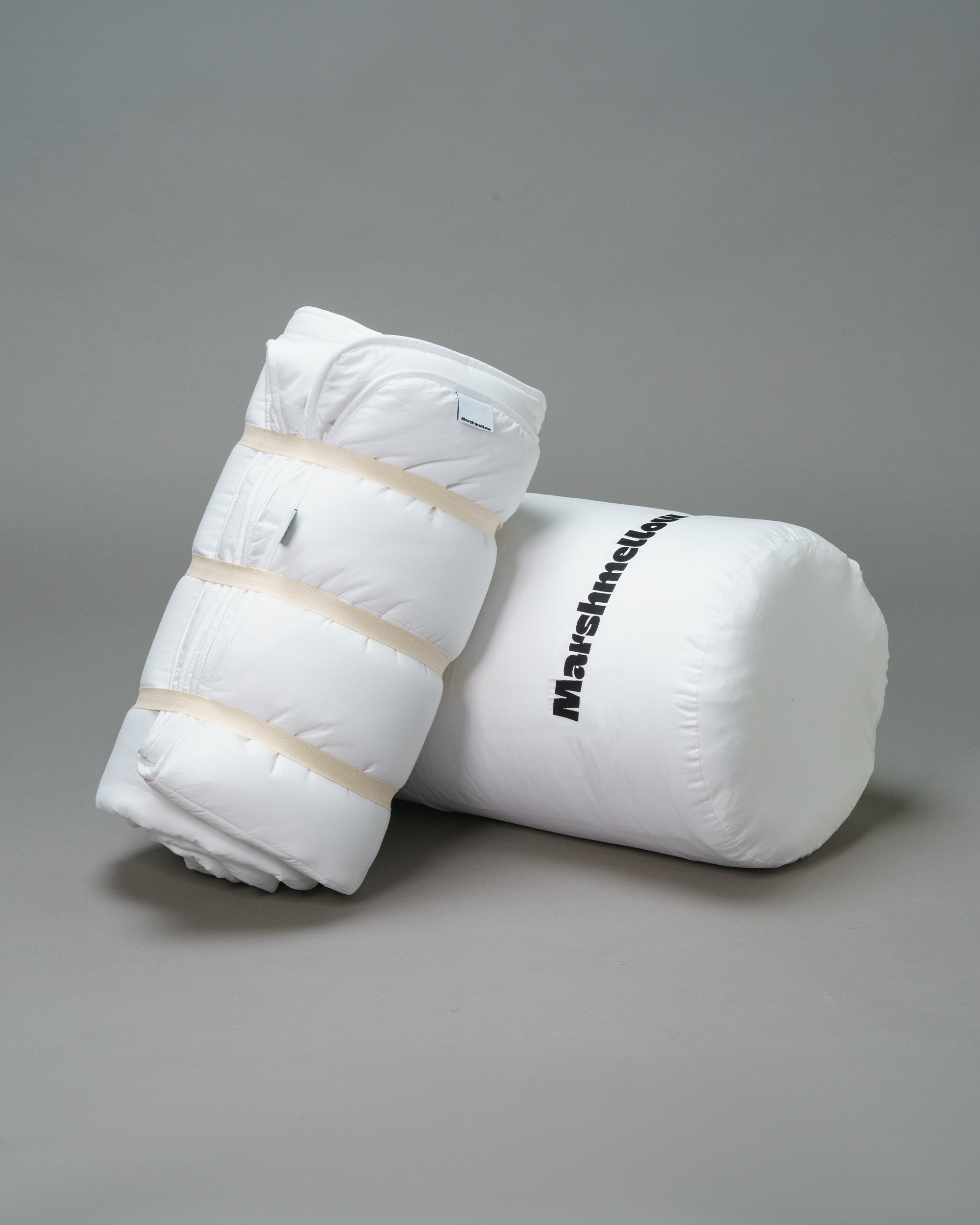 Duvets and Pillows
