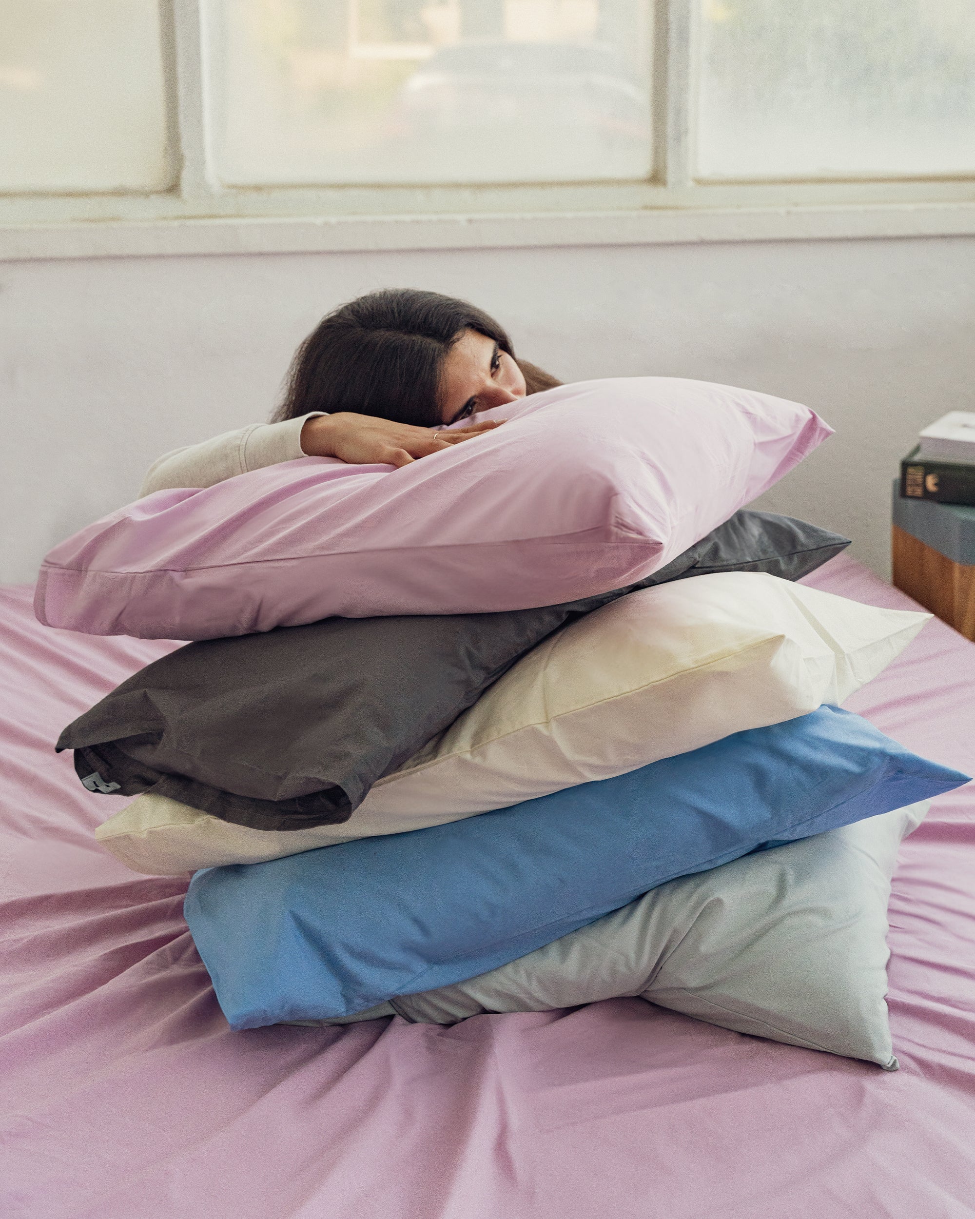 Bedding