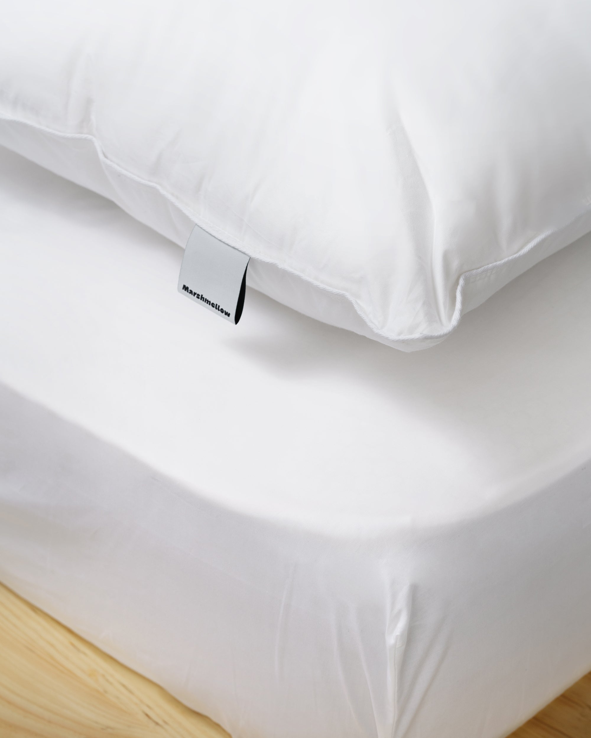 Premium Pillows