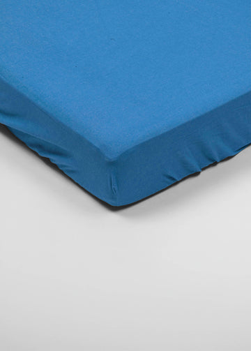 Fitted sheets