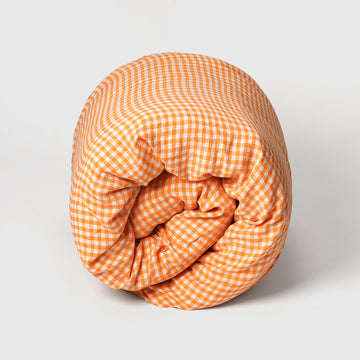 Duvet Covers