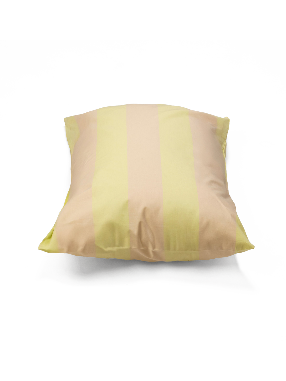 Percale