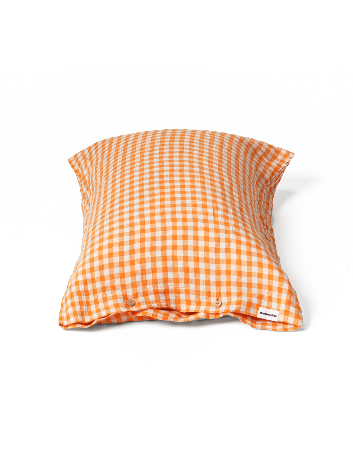 Linen