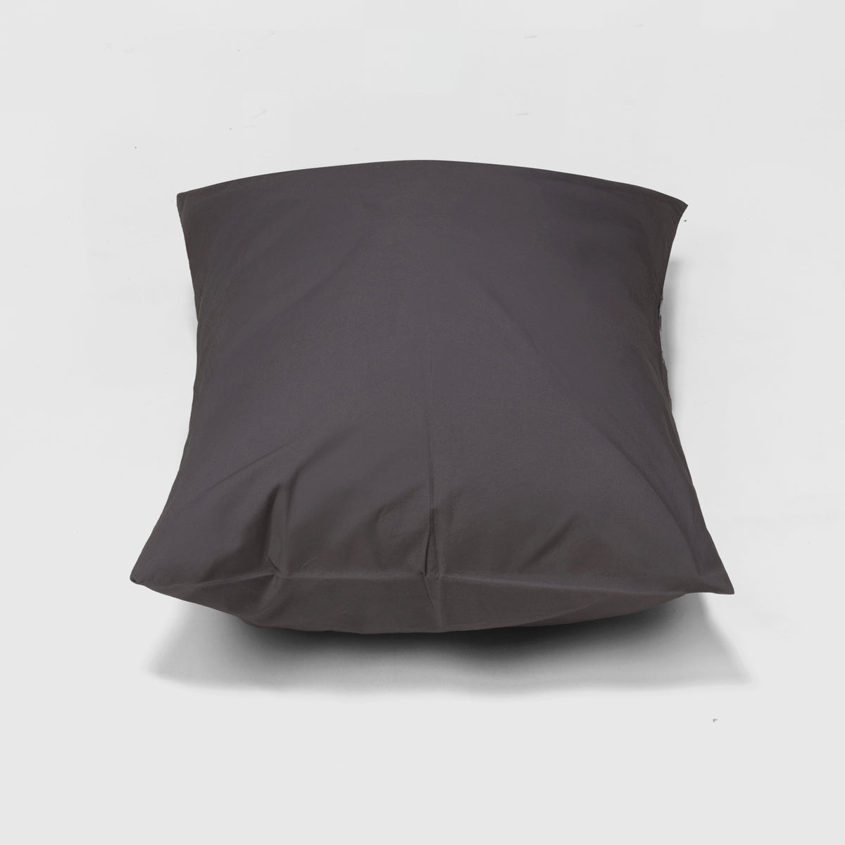 Pillowcase - 200 threads percale (Grafitti)
