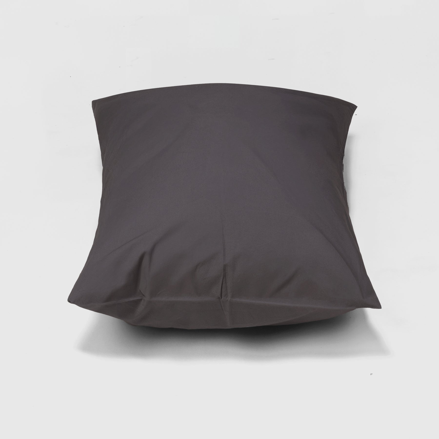 Pillowcase - 200 threads percale (Grafitti)