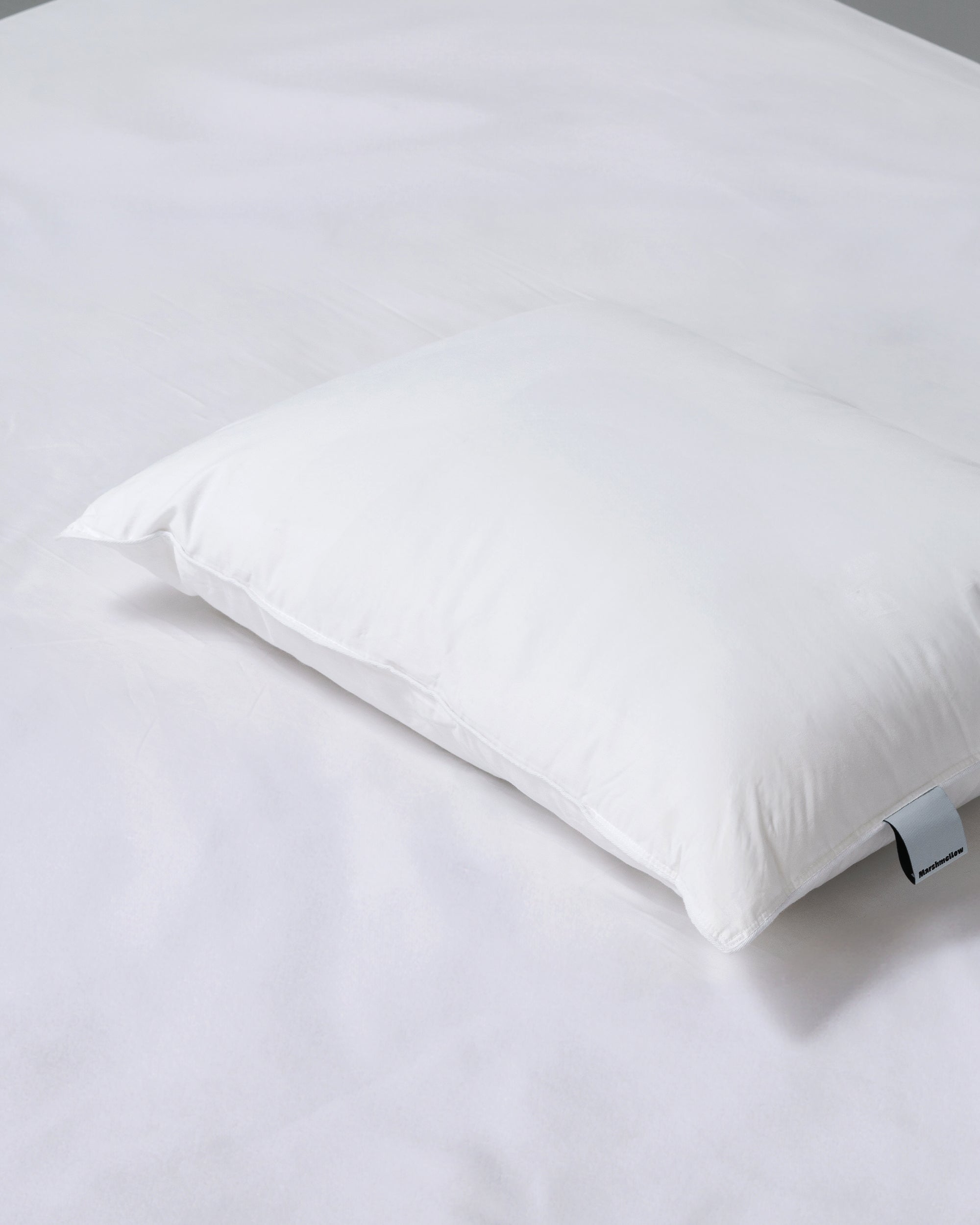 Natural Pillow