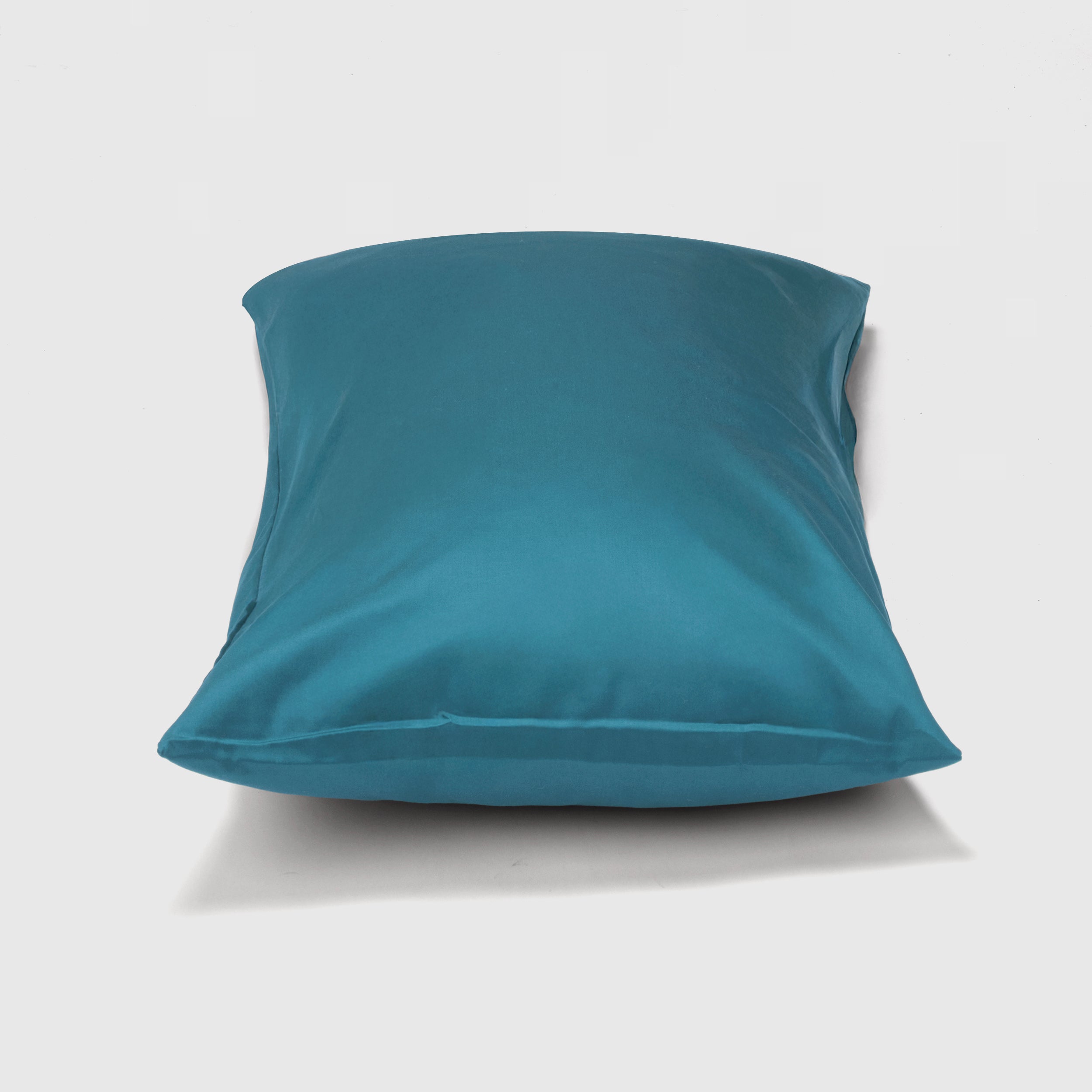 Pillowcase - 300 threads sateen (Dark Blue)