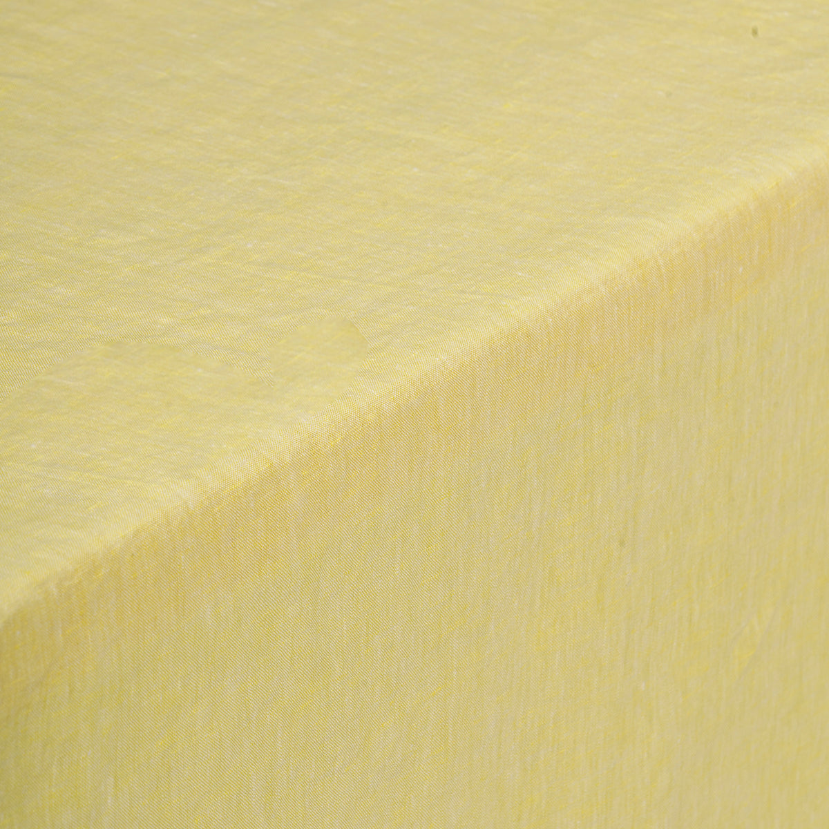 Tablecloth (Lemon)