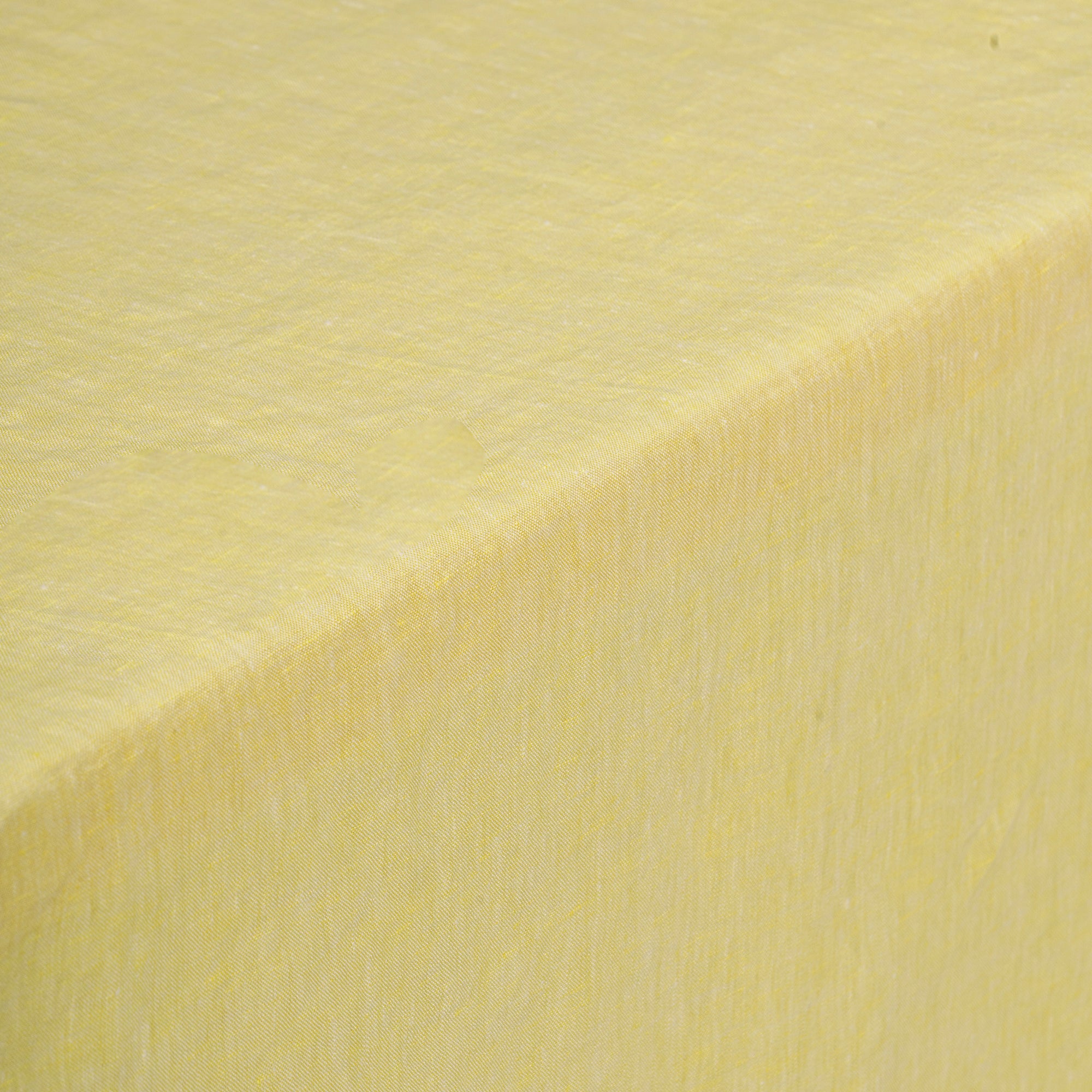 Tablecloth (Lemon)