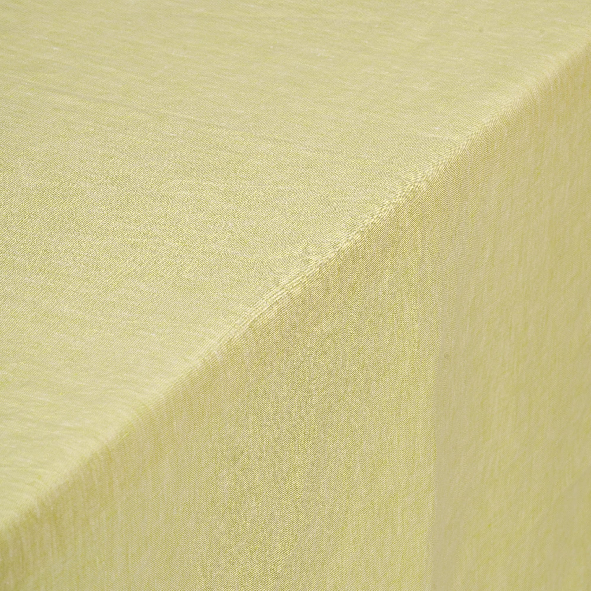 Tablecloth (Lime)