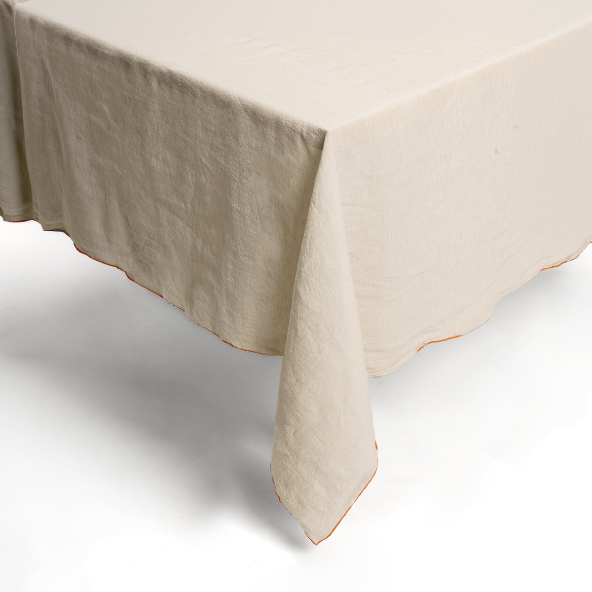 Tablecloth (Off-White)