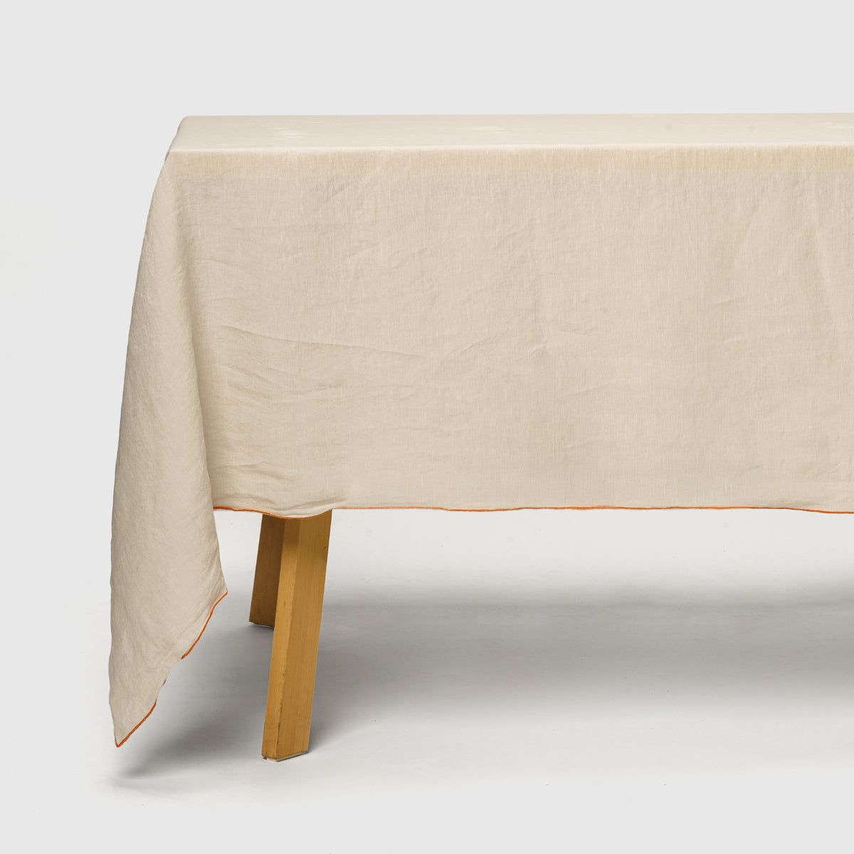 Tablecloth (Off-White)