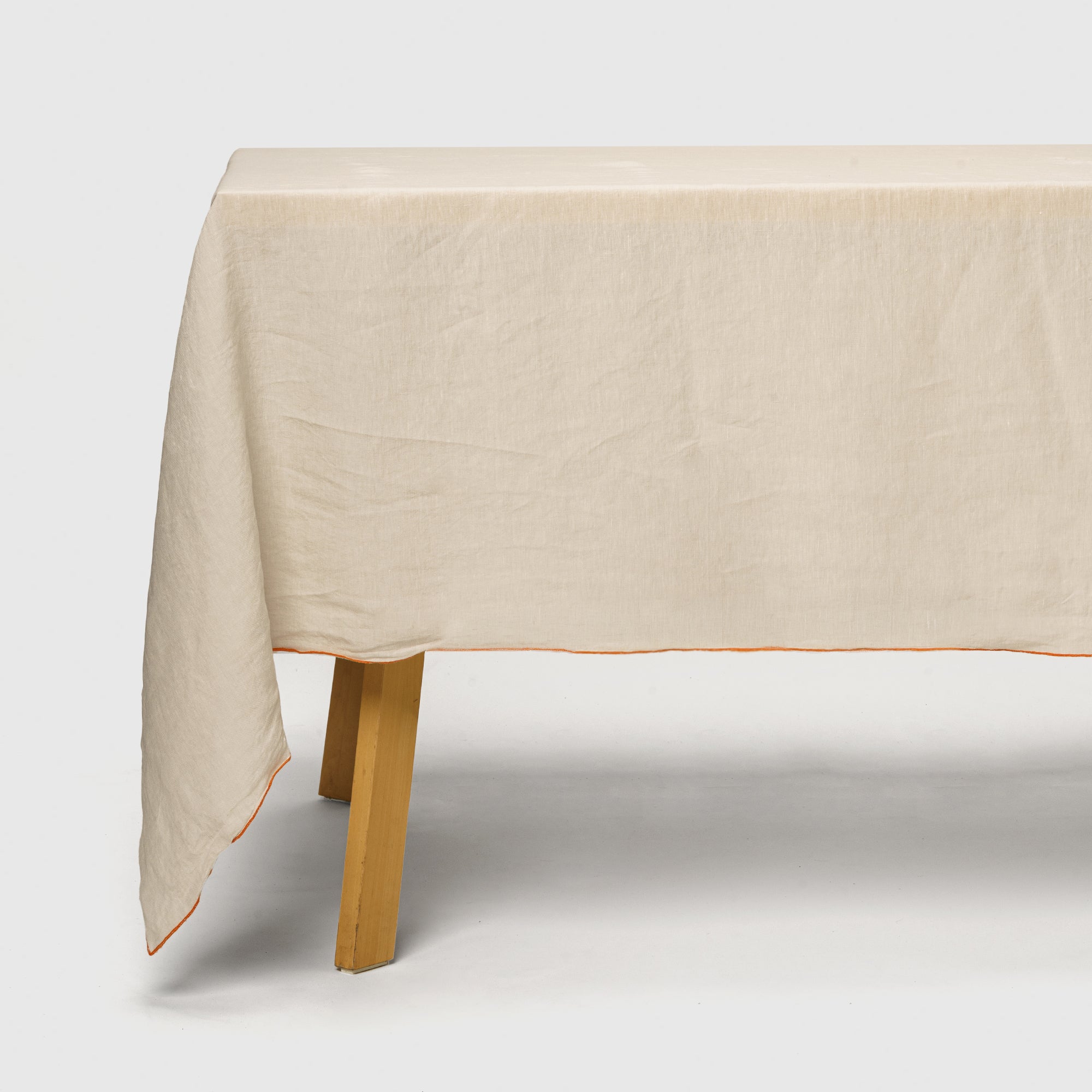 Tablecloth (Off-White)