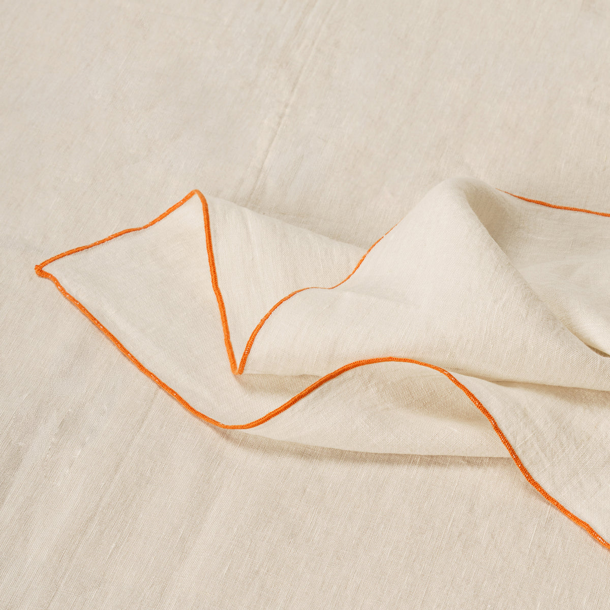 Placemats (Off-White)
