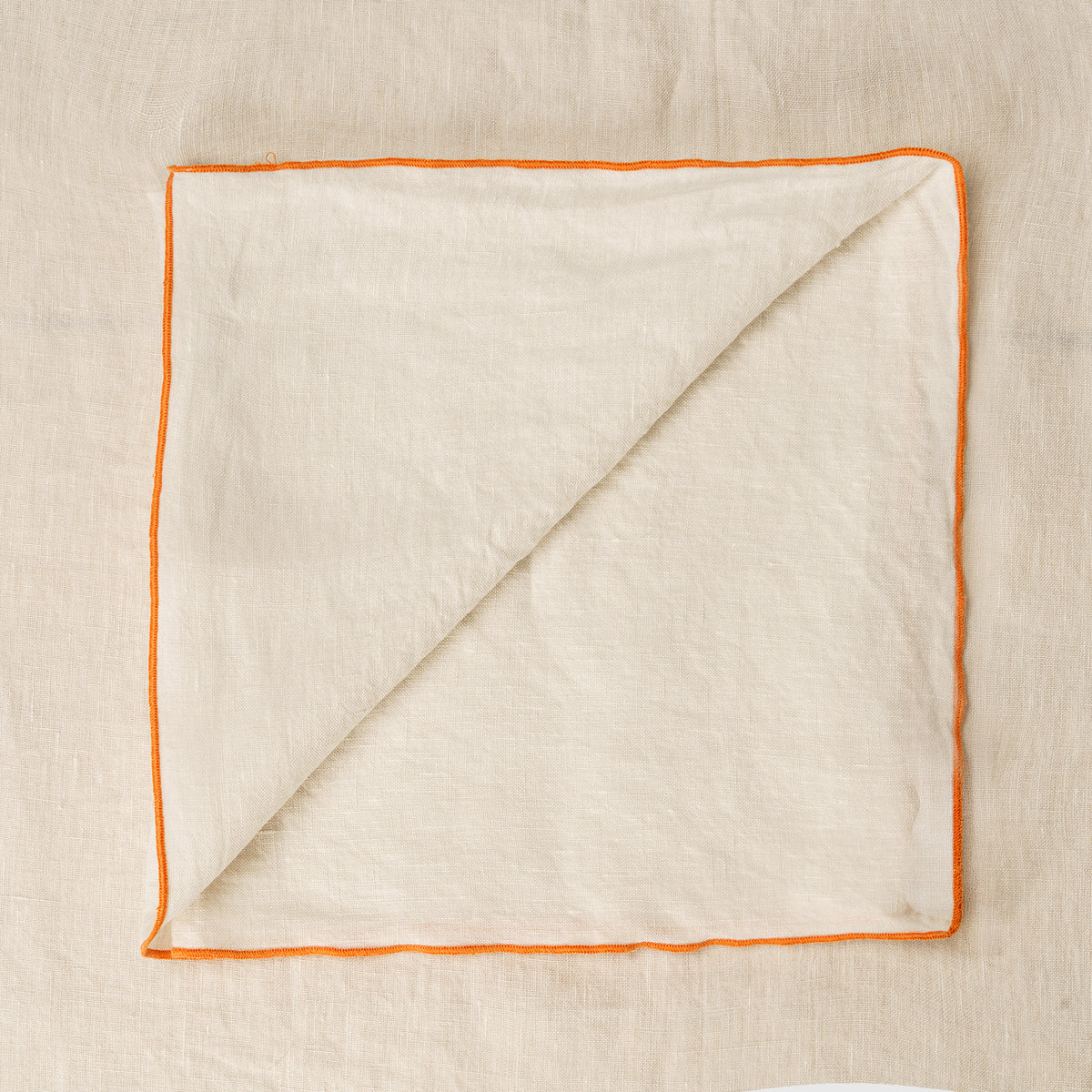Napkin (Off-White)
