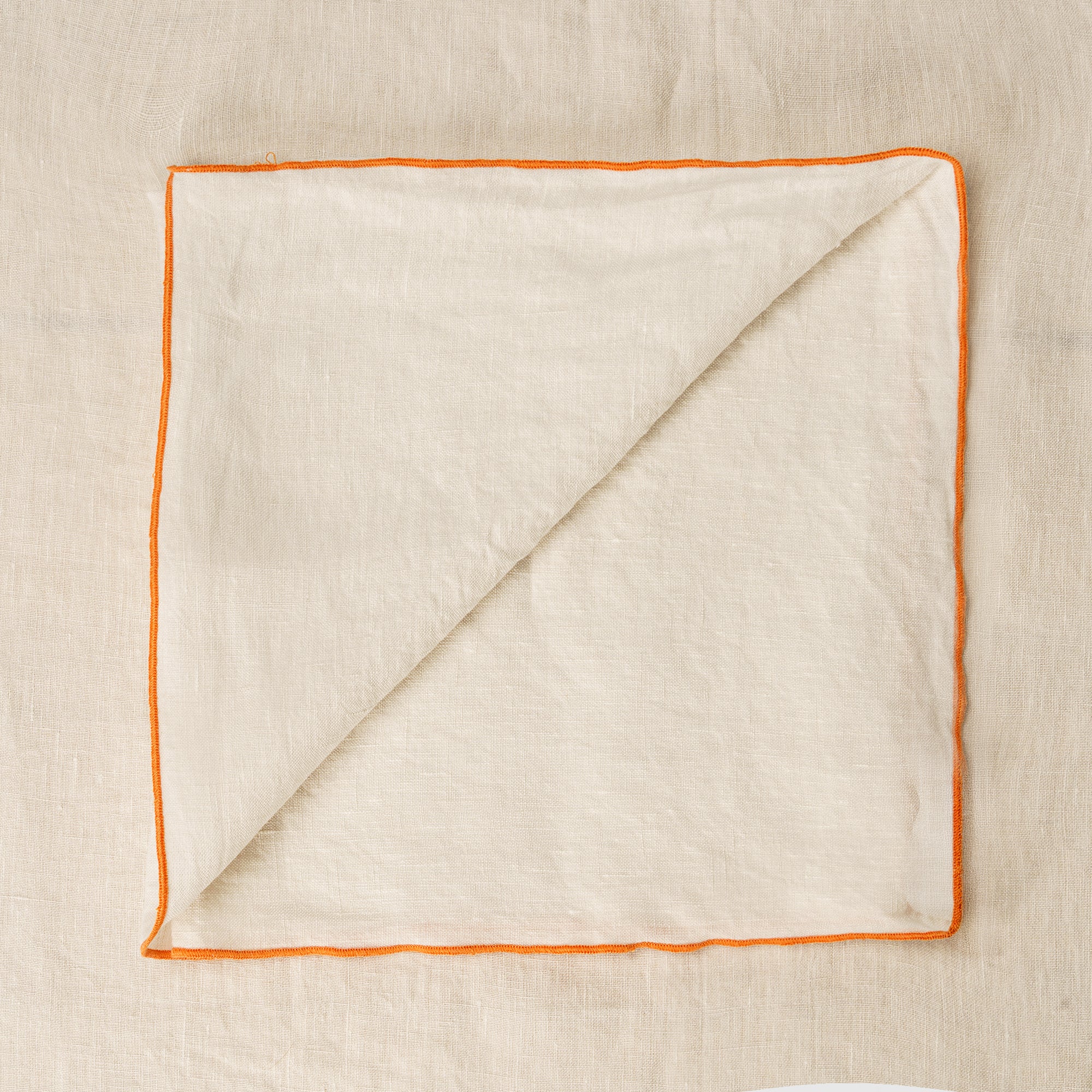 Napkin (Off-White)