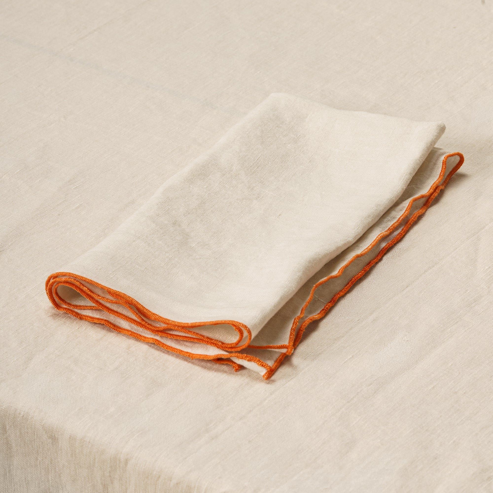 Napkin (Off-White)