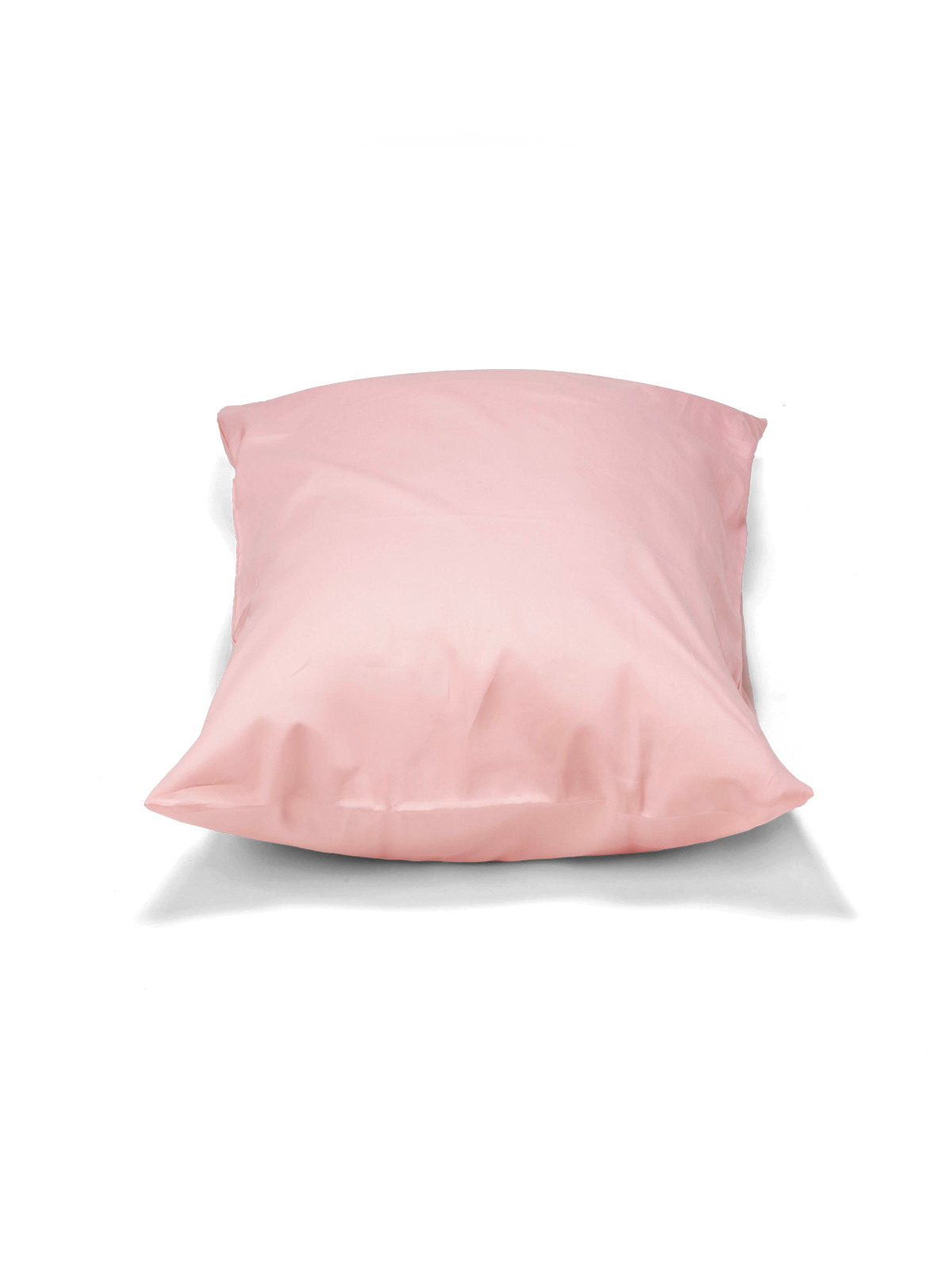 Sateen