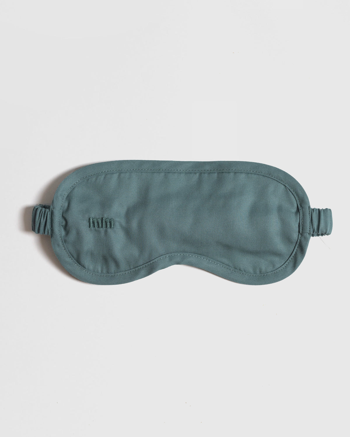 Sleep Mask- Green