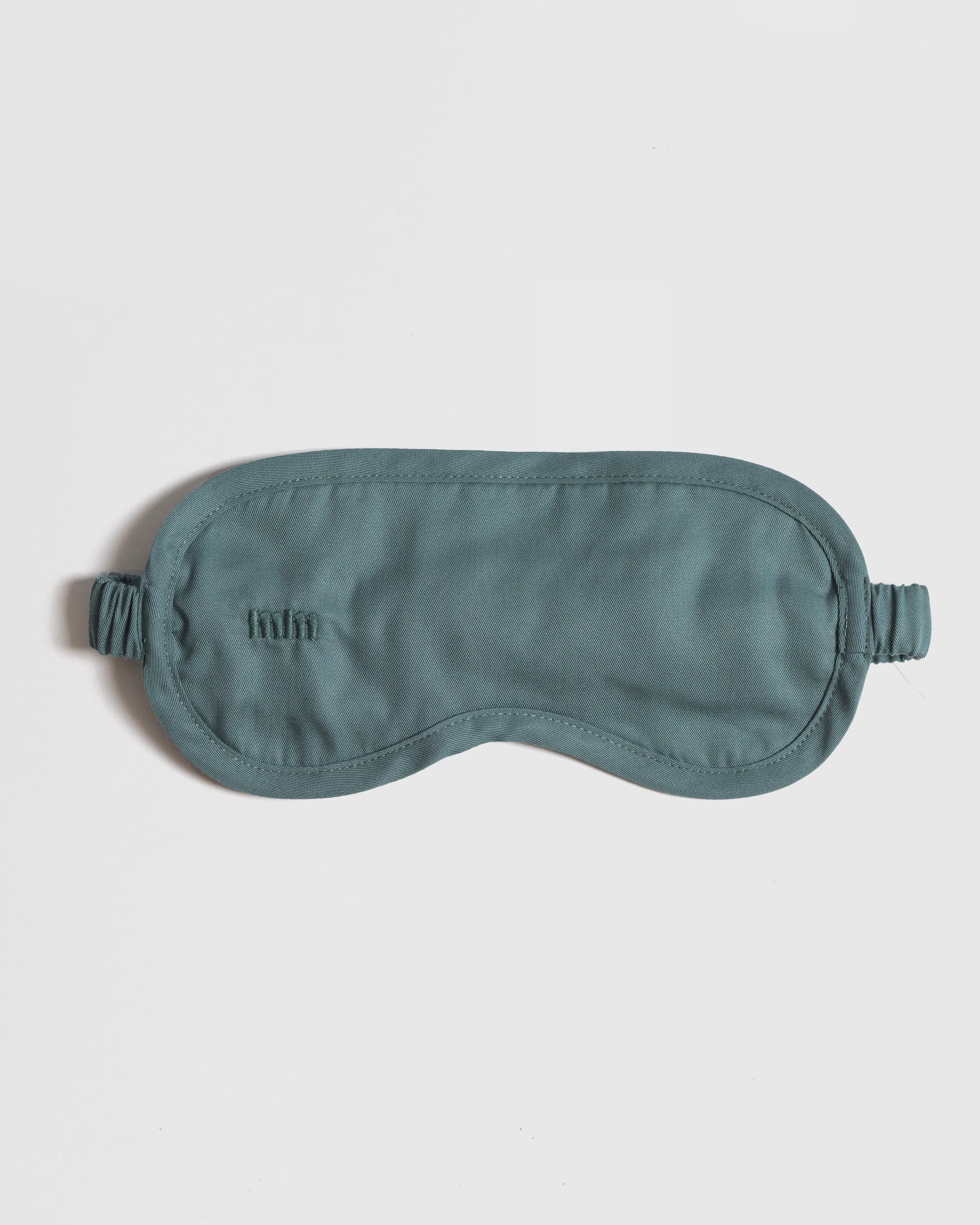 Sleep Mask- Green
